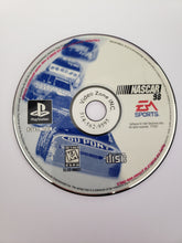 Load image into Gallery viewer, NASCAR 98 - Sony Playstation 1 | PS1