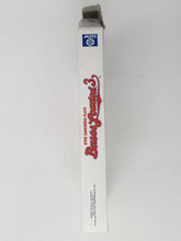 Load image into Gallery viewer, Bases Loaded 3 - Nintendo Nes