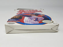 Load image into Gallery viewer, Bases Loaded - Nintendo NES