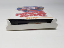 Load image into Gallery viewer, Bases Loaded - Nintendo NES