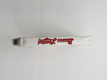 Load image into Gallery viewer, Bases Loaded - Nintendo NES