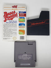 Load image into Gallery viewer, Bases Loaded - Nintendo NES