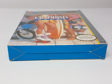 Load image into Gallery viewer, California Games - Nintendo Nes