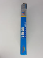 Load image into Gallery viewer, California Games - Nintendo Nes