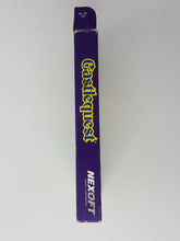 Load image into Gallery viewer, Castlequest - Nintendo Nes