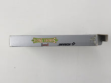 Charger l'image dans la galerie, Castlevania II Simon's Quest - Nintendo NES