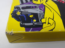 Charger l'image dans la galerie, Dick Tracy - Nintendo NES