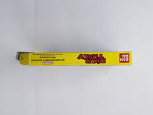 Charger l'image dans la galerie, Dick Tracy - Nintendo NES