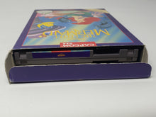 Charger l'image dans la galerie, Little Mermaid - Nintendo Nes
