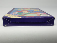 Charger l'image dans la galerie, Little Mermaid - Nintendo Nes
