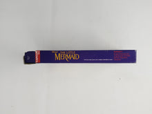 Charger l'image dans la galerie, Little Mermaid - Nintendo Nes
