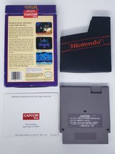 Charger l'image dans la galerie, Little Mermaid - Nintendo Nes