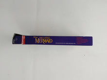 Charger l'image dans la galerie, Little Mermaid - Nintendo Nes