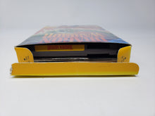 Load image into Gallery viewer, Dragon Warrior - Nintendo NES