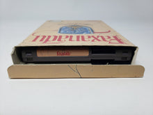 Load image into Gallery viewer, Faxanadu - Nintendo NES