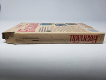 Load image into Gallery viewer, Faxanadu - Nintendo NES