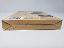 Load image into Gallery viewer, Faxanadu - Nintendo NES