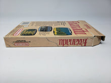Load image into Gallery viewer, Faxanadu - Nintendo NES
