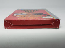 Charger l'image dans la galerie, Jordan vs Bird One on One - Nintendo Nes