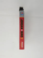 Charger l'image dans la galerie, Jordan vs Bird One on One - Nintendo Nes