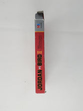 Charger l'image dans la galerie, Jordan vs Bird One on One - Nintendo Nes