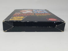 Load image into Gallery viewer, Super Mario Bros Matel Variant - Nintendo Nes