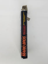 Charger l'image dans la galerie, Super Mario Bros Matel Variant - Nintendo Nes