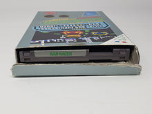 Charger l'image dans la galerie, Rad Racer - Nintendo NES