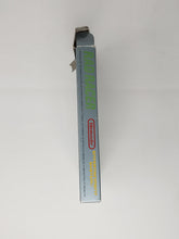 Charger l'image dans la galerie, Rad Racer - Nintendo NES