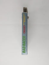 Charger l'image dans la galerie, Rad Racer - Nintendo NES