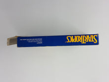 Charger l'image dans la galerie, Star Tropics - Nintendo NES