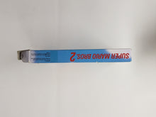 Load image into Gallery viewer, Super Mario Bros 2 - Nintendo Nes