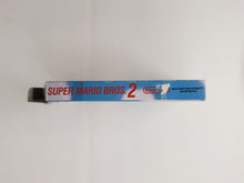 Load image into Gallery viewer, Super Mario Bros 2 - Nintendo Nes