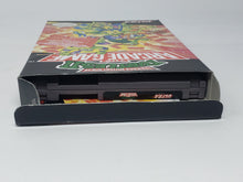 Charger l'image dans la galerie, Teenage Mutant Ninja Turtles II - Nintendo NES