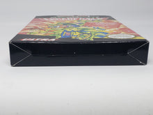 Charger l'image dans la galerie, Teenage Mutant Ninja Turtles II - Nintendo NES