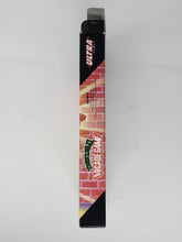 Charger l'image dans la galerie, Teenage Mutant Ninja Turtles II - Nintendo NES