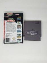 Charger l'image dans la galerie, Teenage Mutant Ninja Turtles II - Nintendo NES