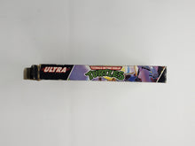 Charger l'image dans la galerie, Teenage Mutant Ninja Turtles - Nintendo NES