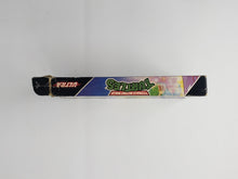 Charger l'image dans la galerie, Teenage Mutant Ninja Turtles - Nintendo NES