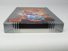 Load image into Gallery viewer, The Goonies II - Nintendo NES