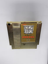 Load image into Gallery viewer, Legend of Zelda - Nintendo NES