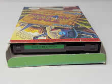 Charger l'image dans la galerie, Star Tropics II - Zoda's Revenge - Nintendo Nes