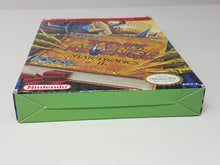 Charger l'image dans la galerie, Star Tropics II - Zoda's Revenge - Nintendo Nes