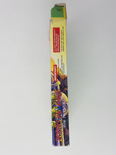 Charger l'image dans la galerie, Star Tropics II - Zoda's Revenge - Nintendo Nes