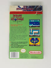 Charger l'image dans la galerie, Star Tropics II - Zoda's Revenge - Nintendo Nes