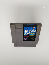 Load image into Gallery viewer, Gyromite - Nintendo NES