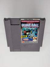 Load image into Gallery viewer, Super Glove Ball - Nintendo Nes
