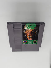 Load image into Gallery viewer, Tecmo Bowl - Nintendo Nes