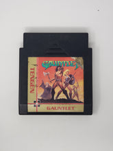 Load image into Gallery viewer, Gauntlet - Nintendo Nes