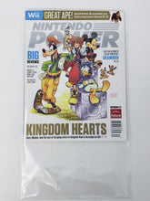 Load image into Gallery viewer, NINTENDO POWER PLASTIC BAG